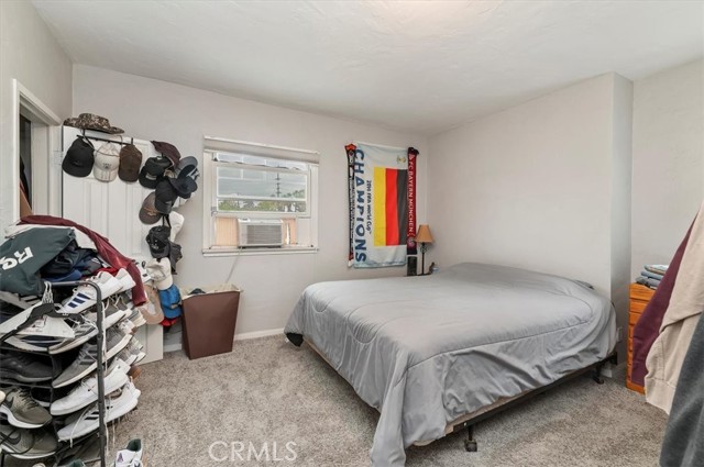 Detail Gallery Image 32 of 34 For 323 E Colton, Redlands,  CA 92374 - 3 Beds | 2 Baths