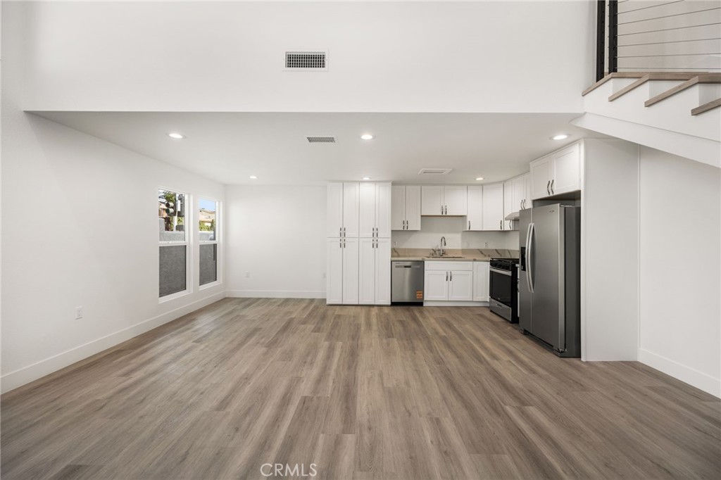 MLS #OC26167256 image #38