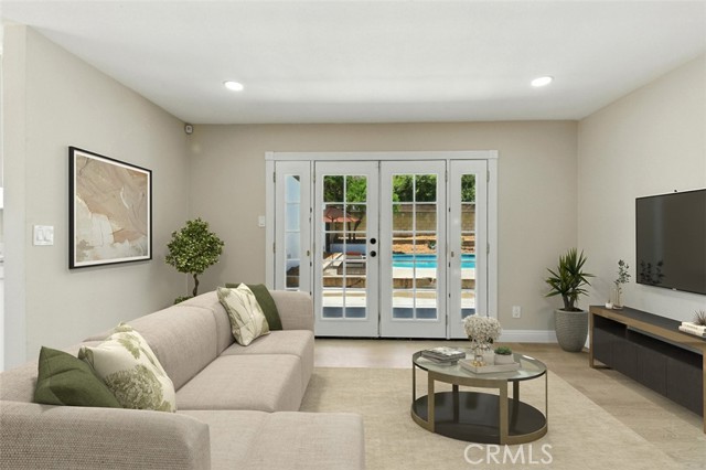 15195 Laguna Avenue, Lake Elsinore CA: https://media.crmls.org/medias/f2482c27-de04-4afe-b285-8dea6d19ff5a.jpg