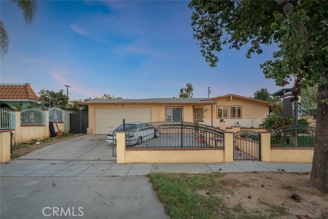 Image 2 for 8446 Lucas St, Riverside, CA 92504