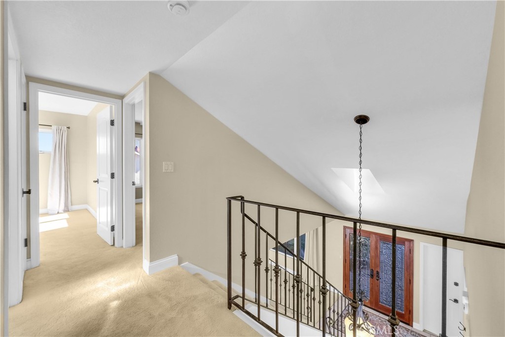 MLS #OC25274099 image #21