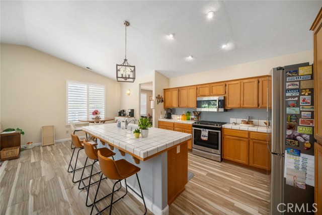 1730 Sandalwood Lane, Templeton CA: https://media.crmls.org/medias/f248467d-9428-4a39-82e9-6ea5de020f88.jpg