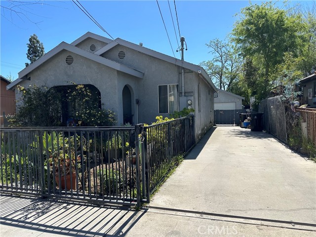 1314 Pico Street photo 2