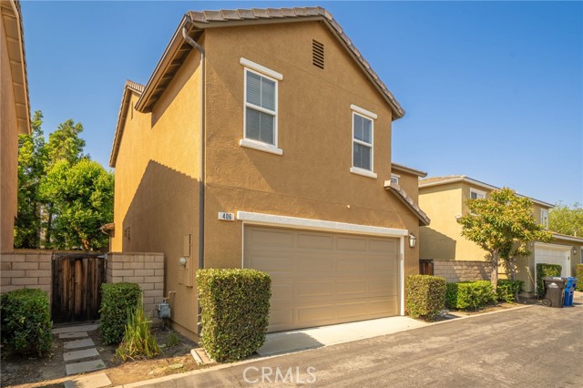 Detail Gallery Image 32 of 43 For 406 N Placer Privado, Ontario,  CA 91764 - 3 Beds | 2/1 Baths