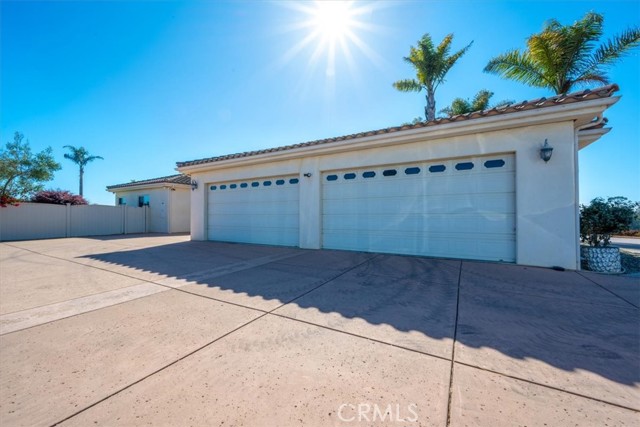 1685 Scenic View Way, Nipomo CA: https://media.crmls.org/medias/f2485794-11d7-4122-a63a-950ead5433b9.jpg