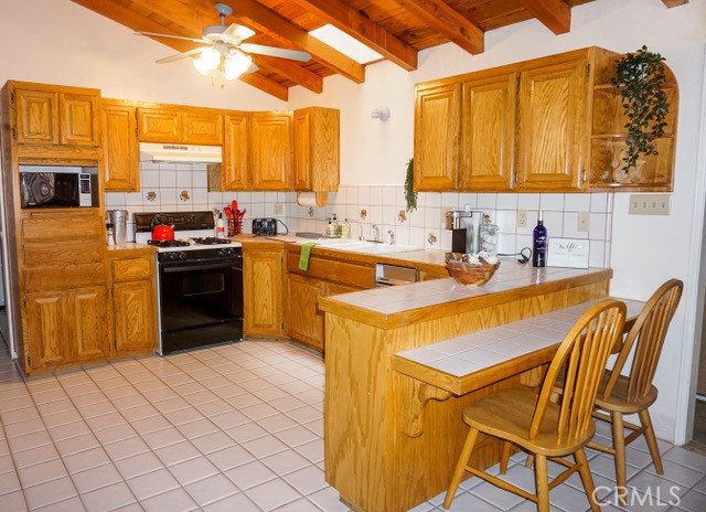 173 Craghill Drive, Cedar Glen, CA, 92321 173 Craghill Drive, Cedar Glen, CA, 92321