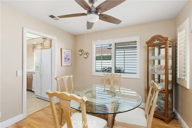 Detail Gallery Image 12 of 53 For 40083 Corte Lorca, Murrieta,  CA 92562 - 2 Beds | 2 Baths