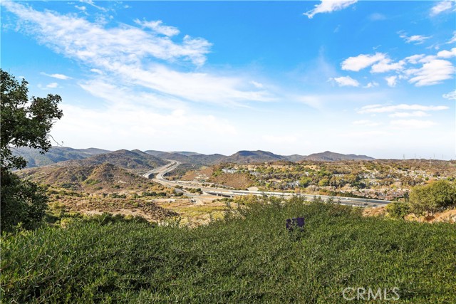 Detail Gallery Image 2 of 53 For 21 Hollyleaf, Aliso Viejo,  CA 92656 - 3 Beds | 2/1 Baths