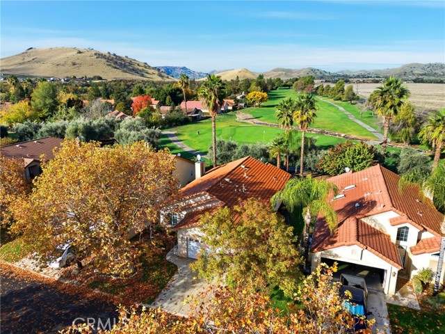 Detail Gallery Image 7 of 34 For 32553 Montgomery, Springville,  CA 93265 - 2 Beds | 2 Baths