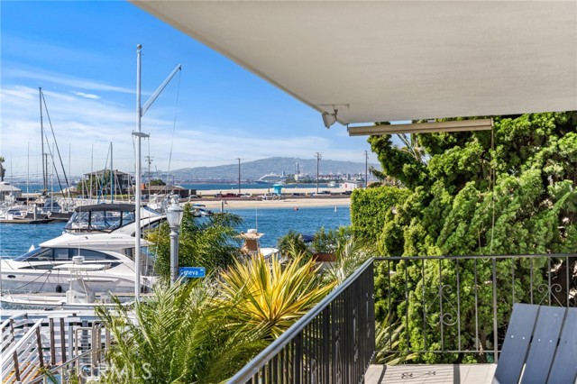 Image 56 of 60 For 5585 Corso Di Napoli