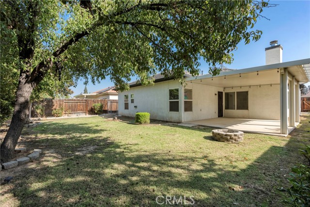 Detail Gallery Image 40 of 52 For 6607 Radio Flyer, Bakersfield,  CA 93312 - 3 Beds | 2 Baths