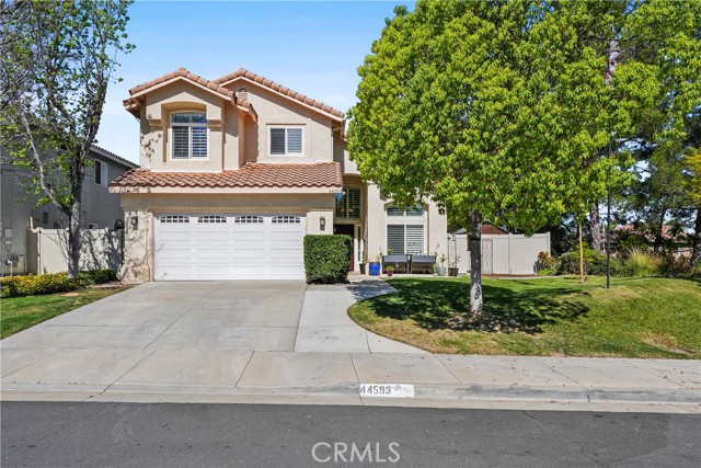 Front Image Thumbnail for CRSW26046648