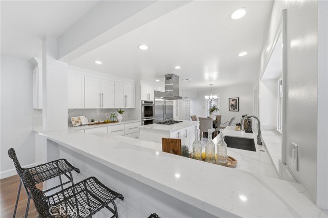 Detail Gallery Image 38 of 68 For 900 Paloma Pl, Fullerton,  CA 92835 - 6 Beds | 3/1 Baths