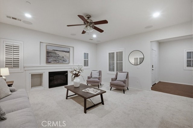 Detail Gallery Image 15 of 69 For 36228 Pursh, Lake Elsinore,  CA 92532 - 4 Beds | 3 Baths