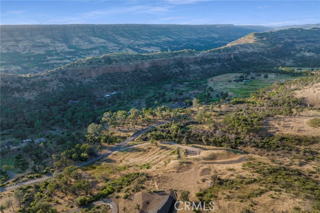 Detail Gallery Image 9 of 71 For 2470 Honey Run Rd, Chico,  CA 95928 - – Beds | – Baths