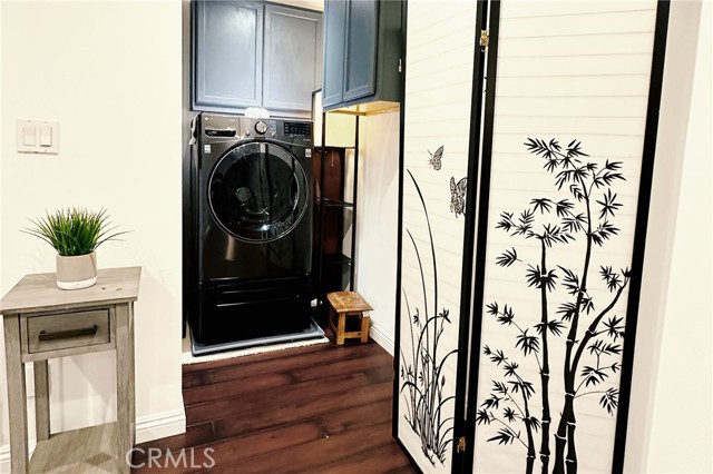 5215 Balboa Boulevard, Encino CA: https://media.crmls.org/medias/f248e677-a064-4f1b-9f4d-199de59e722a.jpg