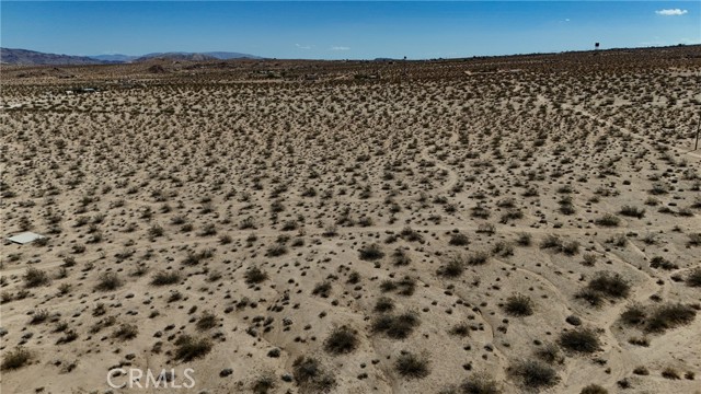 Detail Gallery Image 14 of 15 For 775 Manzanita Rd, Johnson Valley,  CA 92285 - – Beds | – Baths