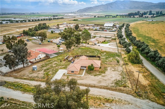 Detail Gallery Image 6 of 43 For 20000 Schroder Rd, Nuevo,  CA 92567 - 3 Beds | 2 Baths