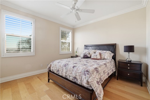 Image 26 of 58 For 4351 Edenwild