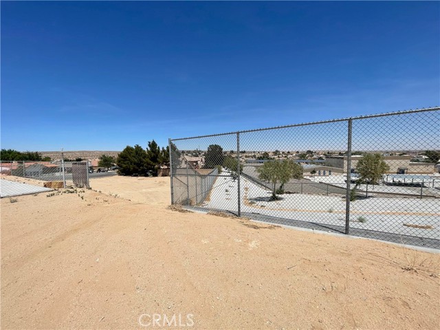 14008 Topmast Drive, Helendale, California 92342, ,Land,For Sale,14008 Topmast Drive,CRHD22259272