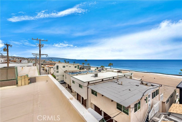 112 44th Street, Manhattan Beach, California 90266, ,Residential Income,Sold,44th,SB23094760