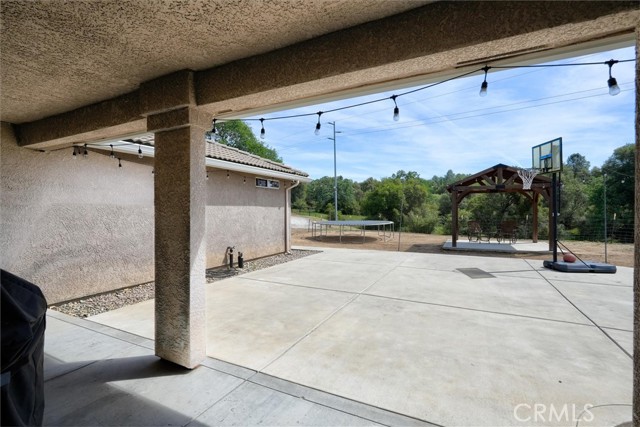 Detail Gallery Image 42 of 51 For 47482 Veater Ranch, Coarsegold,  CA 93614 - 4 Beds | 2 Baths