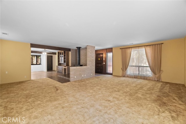 6638 Ray Family Lane, Magalia CA: https://media.crmls.org/medias/f2493e5b-8f9d-4ad9-a8f8-9ccf4867943a.jpg