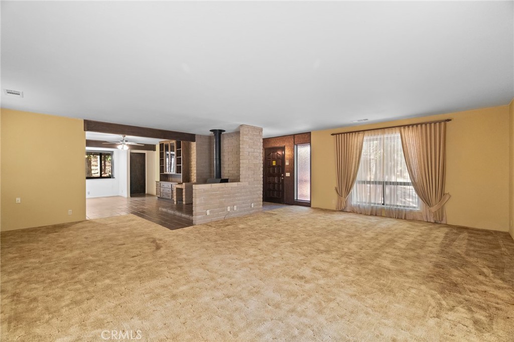 F2493E5B 8F9D 4Ad9 A8F8 9Ccf4867943A 6638 Ray Family Lane, Magalia, Ca 95954 &Lt;Span Style='BackgroundColor:transparent;Padding:0Px;'&Gt; &Lt;Small&Gt; &Lt;I&Gt; &Lt;/I&Gt; &Lt;/Small&Gt;&Lt;/Span&Gt;