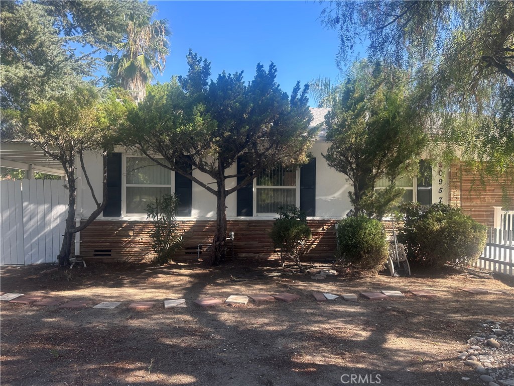 MLS #SR26186247 image #2