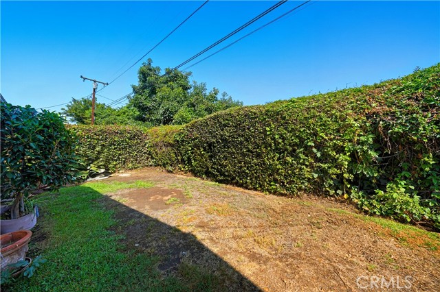 Detail Gallery Image 27 of 37 For 721 E Hanks St, Azusa,  CA 91702 - 4 Beds | 2 Baths