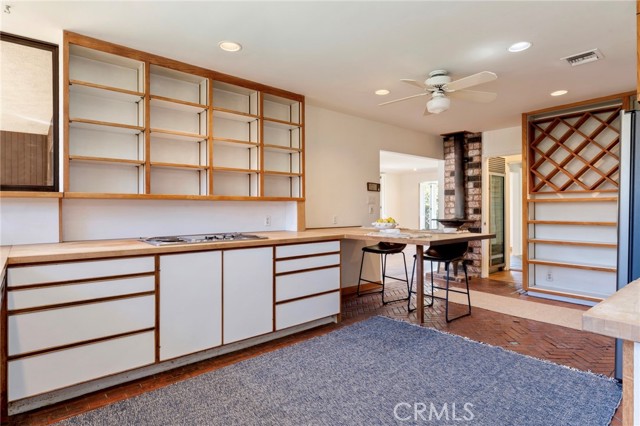 Detail Gallery Image 16 of 44 For 821 Novelda Rd, Alhambra,  CA 91801 - 3 Beds | 2 Baths