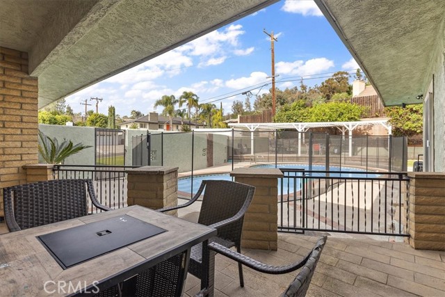 Detail Gallery Image 35 of 43 For 1304 Deauville Ct, San Bernardino,  CA 92404 - 4 Beds | 3 Baths