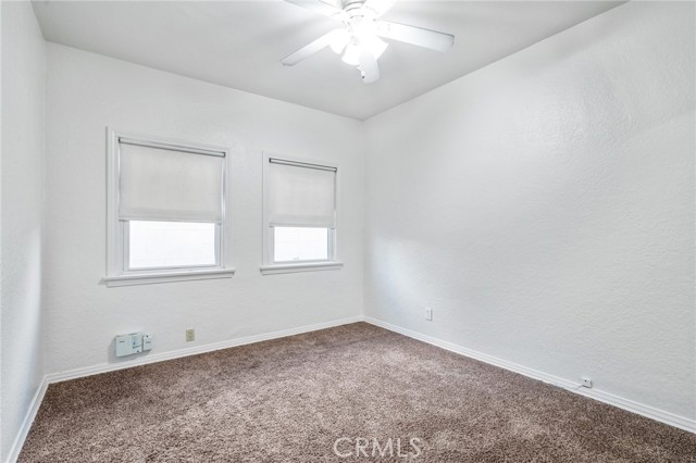 Detail Gallery Image 20 of 32 For 929 E 37th, Long Beach,  CA 90807 - 2 Beds | 1 Baths