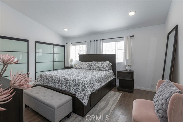 2307 Mathews Avenue, Redondo Beach, California 90278, 3 Bedrooms Bedrooms, ,2 BathroomsBathrooms,Residential,Sold,Mathews,SB21168858