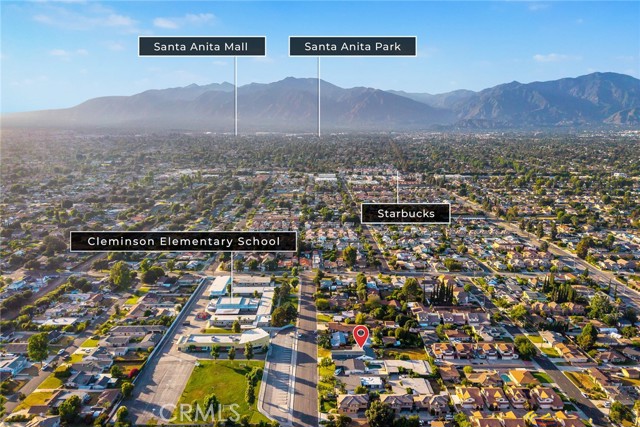 5138 Daleview Avenue, Temple City CA: https://media.crmls.org/medias/f2496273-1cb4-4f38-9819-ff50a162dc24.jpg