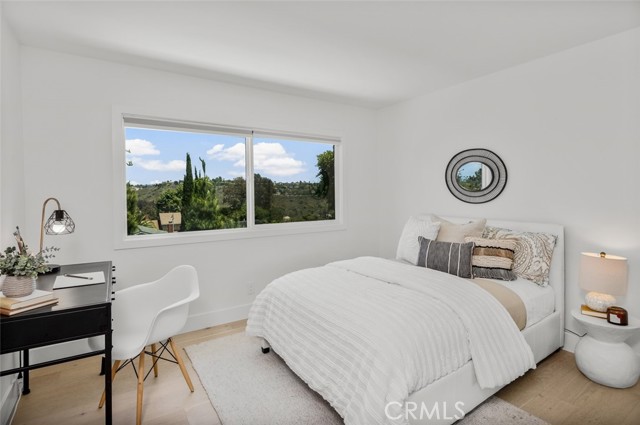 25302 Posada Lane, Mission Viejo CA: https://media.crmls.org/medias/f24962df-3fee-4796-8888-164bb4a64850.jpg