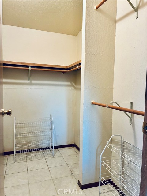 Detail Gallery Image 23 of 26 For 11480 San Joaquin, Clearlake,  CA 95422 - 2 Beds | 2 Baths