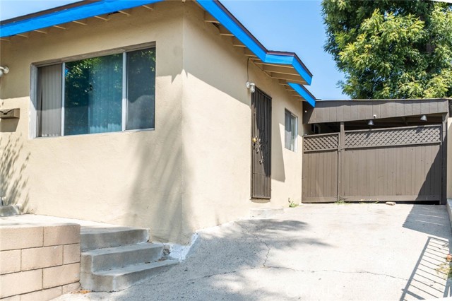 331 E Birch Street #1, Brea, CA, 92821 331 E Birch Street #1, Brea, CA, 92821
