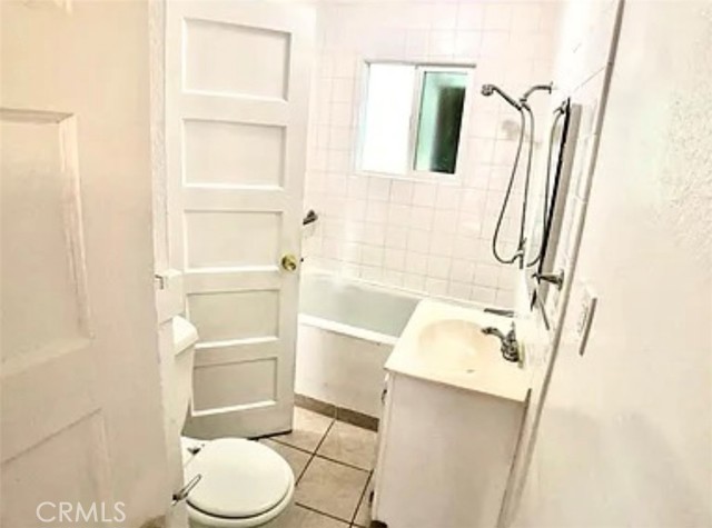 Detail Gallery Image 19 of 19 For 3937 Revere, Los Angeles,  CA 90039 - 4 Beds | 2 Baths