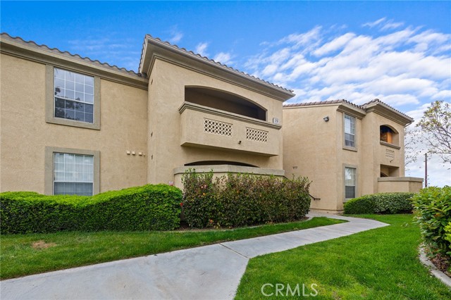 Detail Gallery Image 3 of 35 For 375 Central Ave #196,  Riverside,  CA 92507 - 1 Beds | 1 Baths