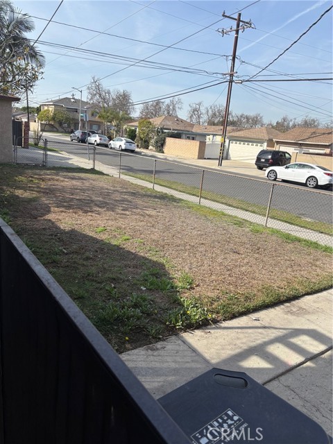 4203 Deland Avenue, Pico Rivera CA: https://media.crmls.org/medias/f249af24-812b-4c42-9b31-a2f5c8657dcc.jpg