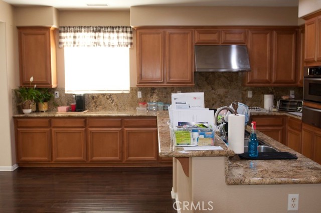 Image 21 of 29 For 7810 Serenity Falls Rd