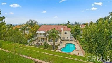11534 Jenny Lane photo 26