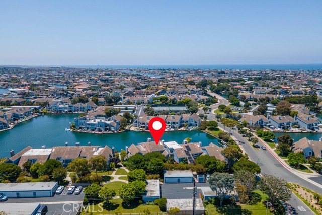 3682 Montego Drive, Huntington Beach CA: https://media.crmls.org/medias/f249b5b6-11f7-4823-8a21-90da85f82838.jpg