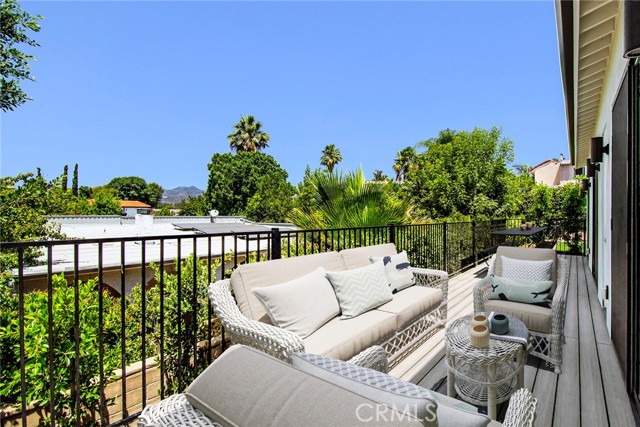 Detail Gallery Image 32 of 47 For 10947 Lurline Ave, Chatsworth,  CA 91311 - 5 Beds | 4 Baths