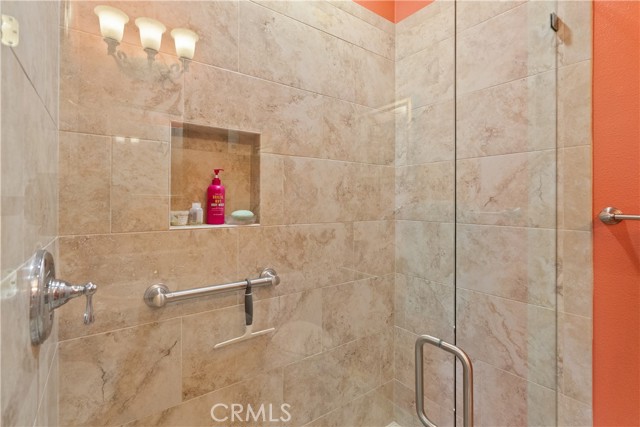 Detail Gallery Image 30 of 58 For 236 Marianela, Los Osos,  CA 93402 - 3 Beds | 2 Baths