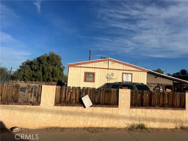 MLS# PW22248215