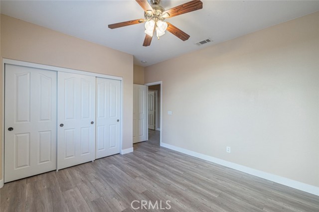 Detail Gallery Image 9 of 19 For 2104 W Avenue J6, Lancaster,  CA 93536 - 3 Beds | 2 Baths