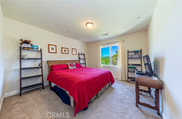 Detail Gallery Image 26 of 46 For 42463 Stetson Ct, Coarsegold,  CA 93614 - 4 Beds | 2 Baths
