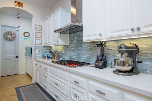 Image 24 of 37 For 57755 Barristo Circle